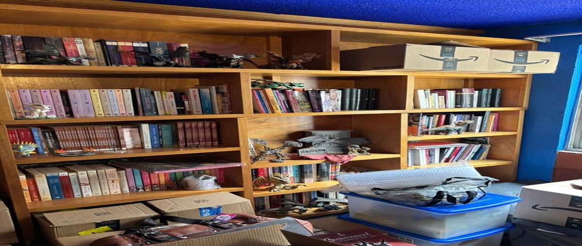 Foto de departamento en venta en  , tetelpan, álvaro obregón, df / cdmx, 31398160 No. 03