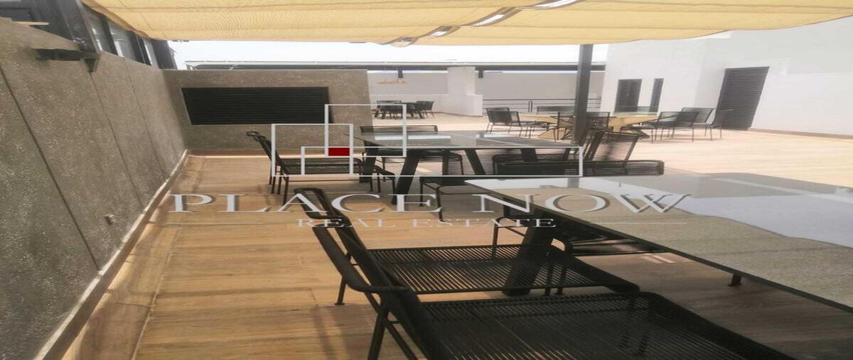 Foto de departamento en venta en  , tetelpan, álvaro obregón, df / cdmx, 0 No. 05