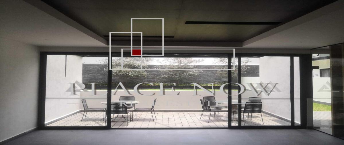 Foto de departamento en venta en  , tetelpan, álvaro obregón, df / cdmx, 0 No. 04