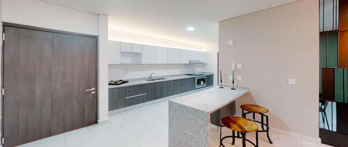 Foto de departamento en , tetelpan, álvaro obregón, df / cdmx, 0 foto 03 Foto de departamento en venta en , tetelpan, álvaro obregón, df / cdmx, 0 No. 03