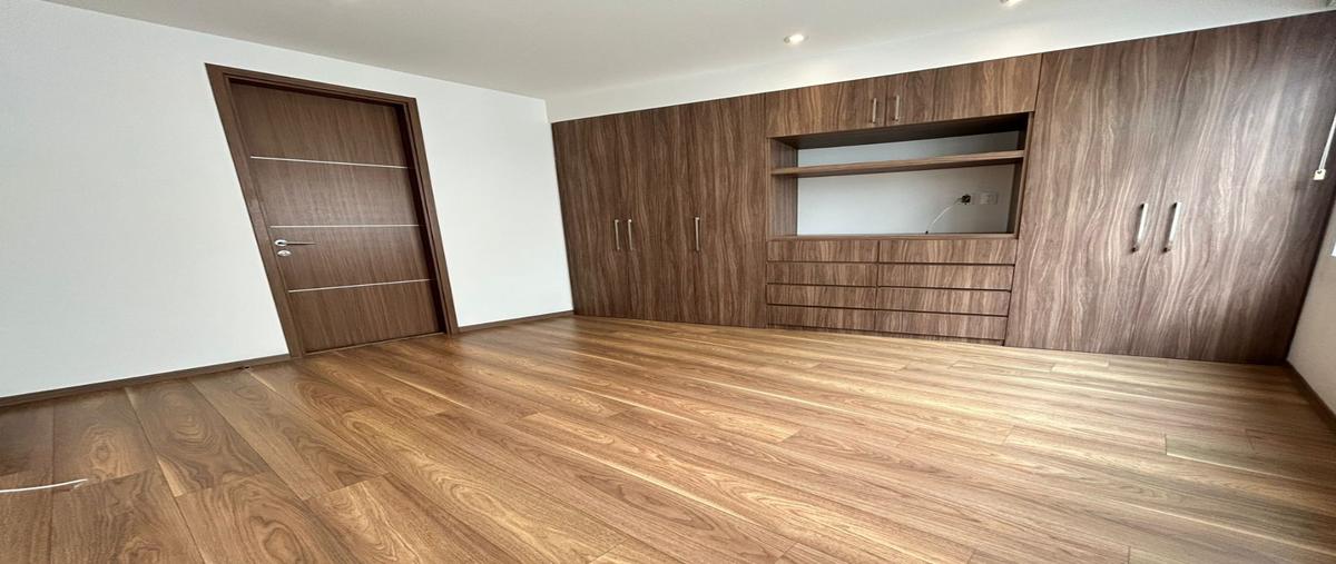Foto de departamento en renta en  , tetelpan, álvaro obregón, df / cdmx, 0 No. 05