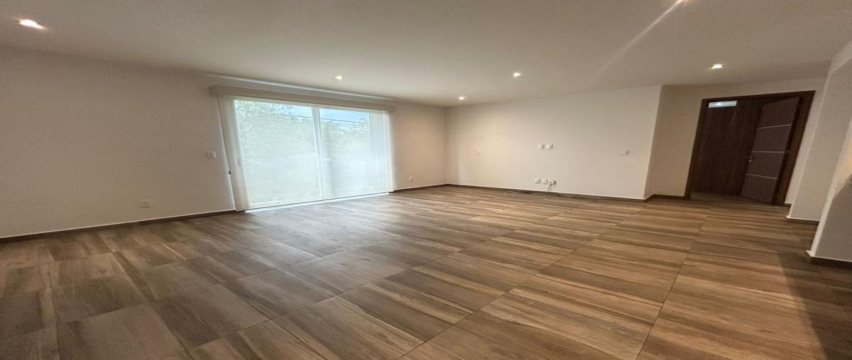 Foto de departamento en venta en  , tetelpan, álvaro obregón, df / cdmx, 0 No. 03