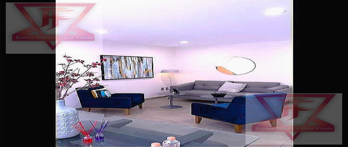 Foto de departamento en , tetelpan, álvaro obregón, df / cdmx, 0 foto 03 Foto de departamento en venta en , tetelpan, álvaro obregón, df / cdmx, 0 No. 03