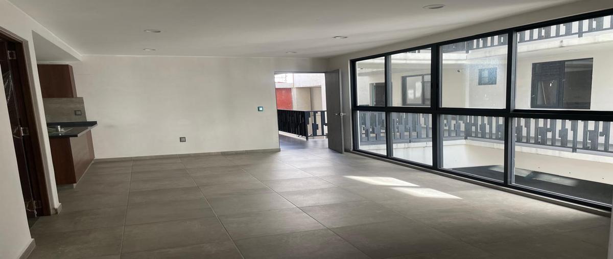 Foto de departamento en , tetelpan, álvaro obregón, df / cdmx, 0 foto 01 Foto de departamento en venta en , tetelpan, álvaro obregón, df / cdmx, 0 No. 01