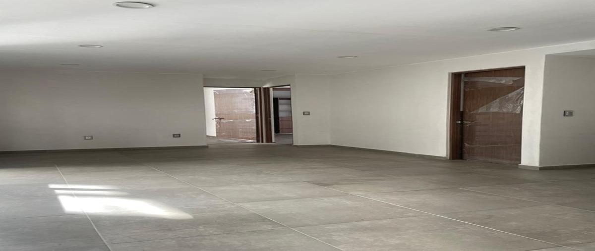 Foto de departamento en , tetelpan, álvaro obregón, df / cdmx, 0 foto 04 Foto de departamento en venta en , tetelpan, álvaro obregón, df / cdmx, 0 No. 04