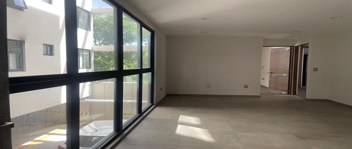 Foto de departamento en , tetelpan, álvaro obregón, df / cdmx, 0 foto 05 Foto de departamento en venta en , tetelpan, álvaro obregón, df / cdmx, 0 No. 05