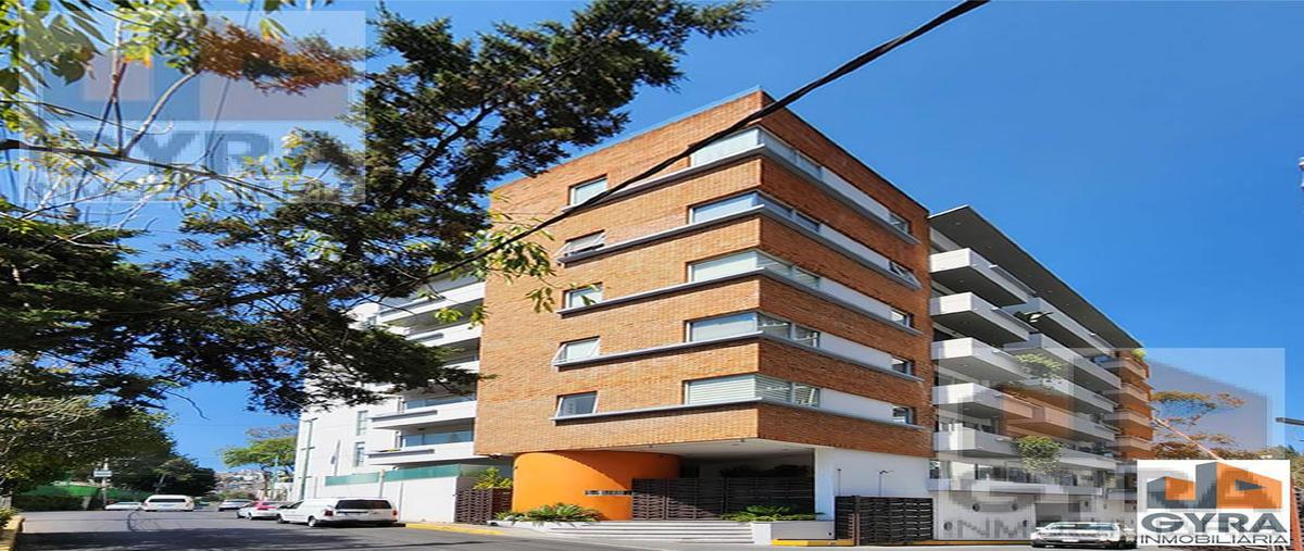 Foto de departamento en , tetelpan, álvaro obregón, df / cdmx, 0 foto 01 Foto de departamento en renta en , tetelpan, álvaro obregón, df / cdmx, 0 No. 01