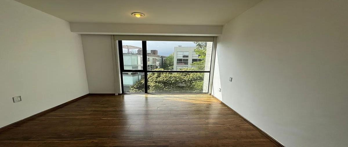 Foto de departamento en venta en  , tetelpan, álvaro obregón, df / cdmx, 31501653 No. 04