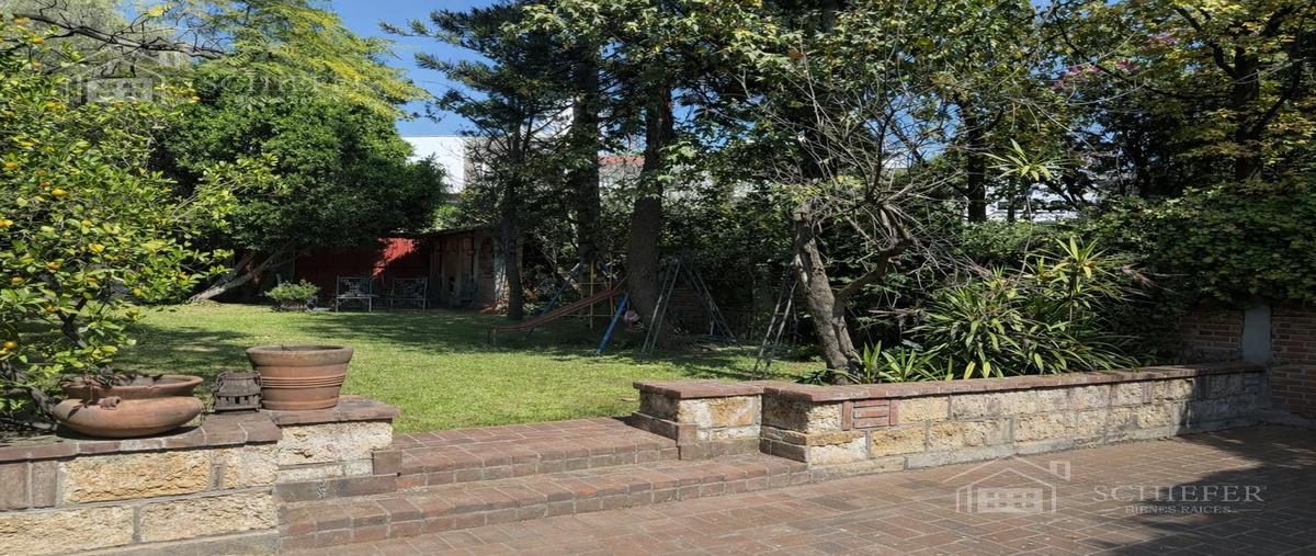 Foto de casa en venta en  , tetelpan, álvaro obregón, df / cdmx, 0 No. 03