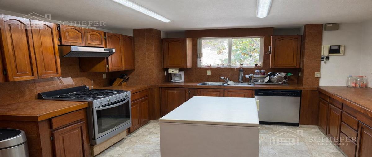 Foto de casa en venta en  , tetelpan, álvaro obregón, df / cdmx, 0 No. 04