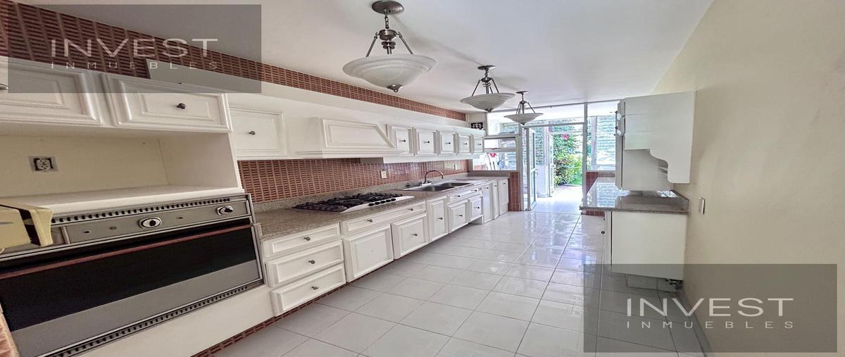 Foto de casa en venta en  , tetelpan, álvaro obregón, df / cdmx, 0 No. 04