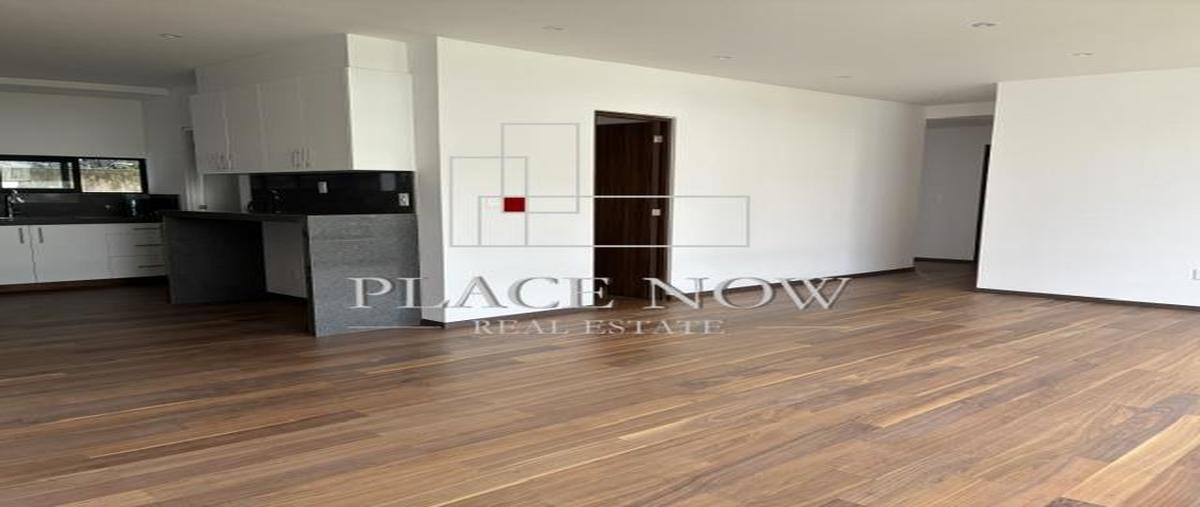 Foto de departamento en , tetelpan, álvaro obregón, df / cdmx, 0 foto 03 Foto de departamento en renta en , tetelpan, álvaro obregón, df / cdmx, 0 No. 03