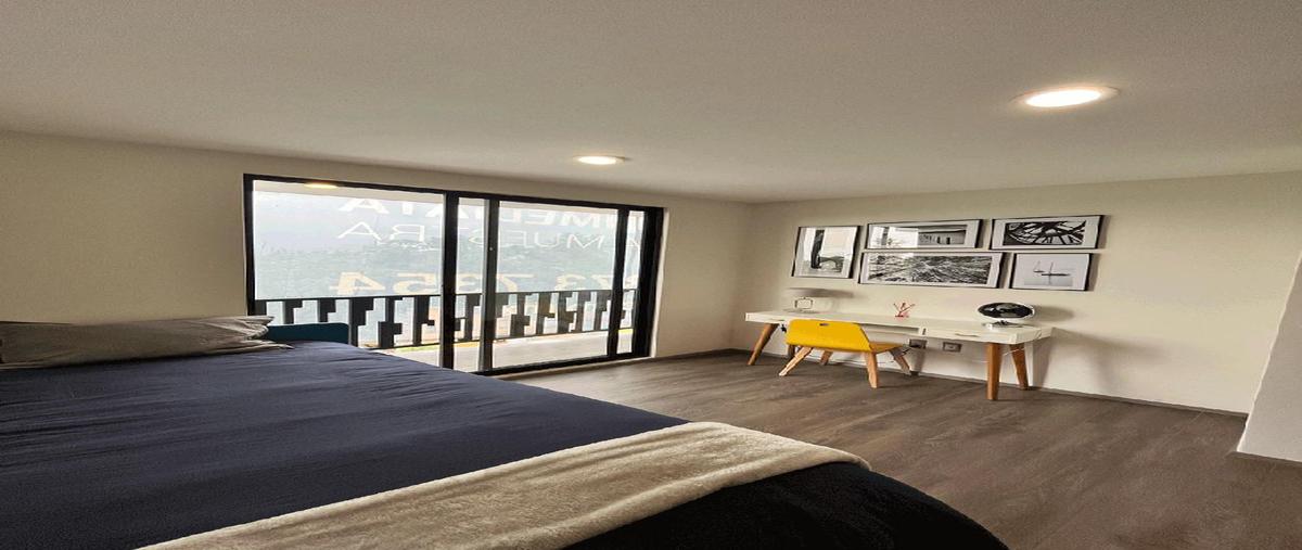 Foto de casa en venta en  , tetelpan, álvaro obregón, df / cdmx, 0 No. 07