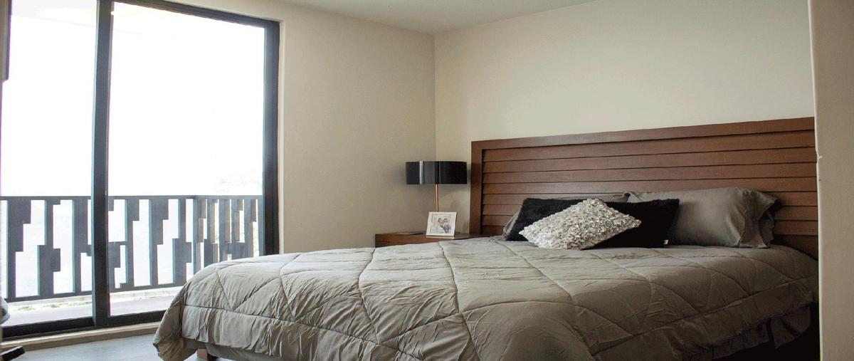 Foto de casa en venta en  , tetelpan, álvaro obregón, df / cdmx, 0 No. 08