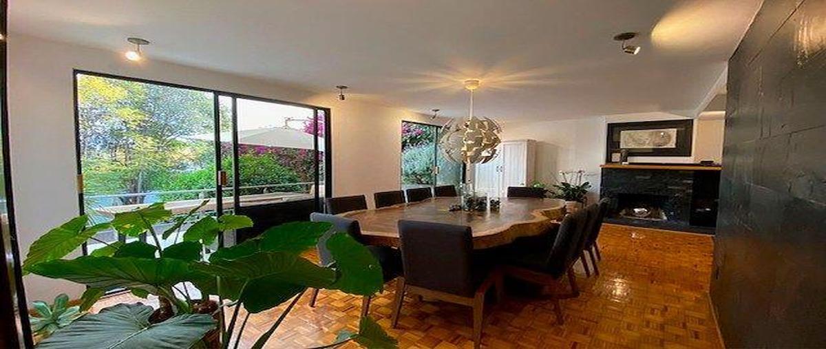Foto de casa en , tetelpan, álvaro obregón, df / cdmx, 0 foto 01 Foto de casa en venta en , tetelpan, álvaro obregón, df / cdmx, 0 No. 01