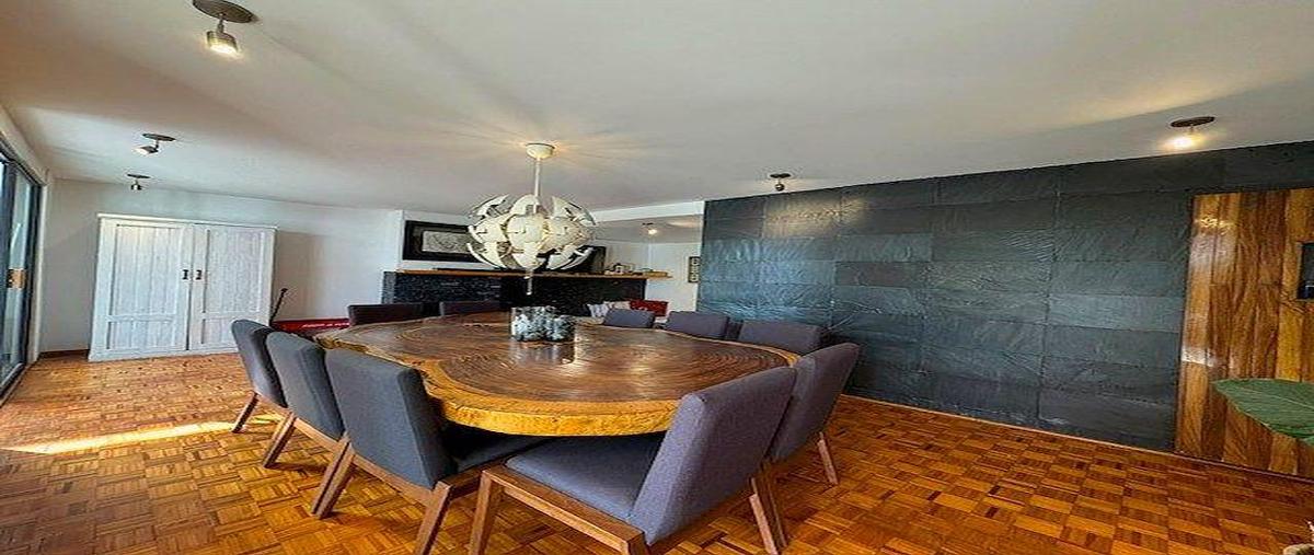 Foto de casa en , tetelpan, álvaro obregón, df / cdmx, 0 foto 02 Foto de casa en venta en , tetelpan, álvaro obregón, df / cdmx, 0 No. 02