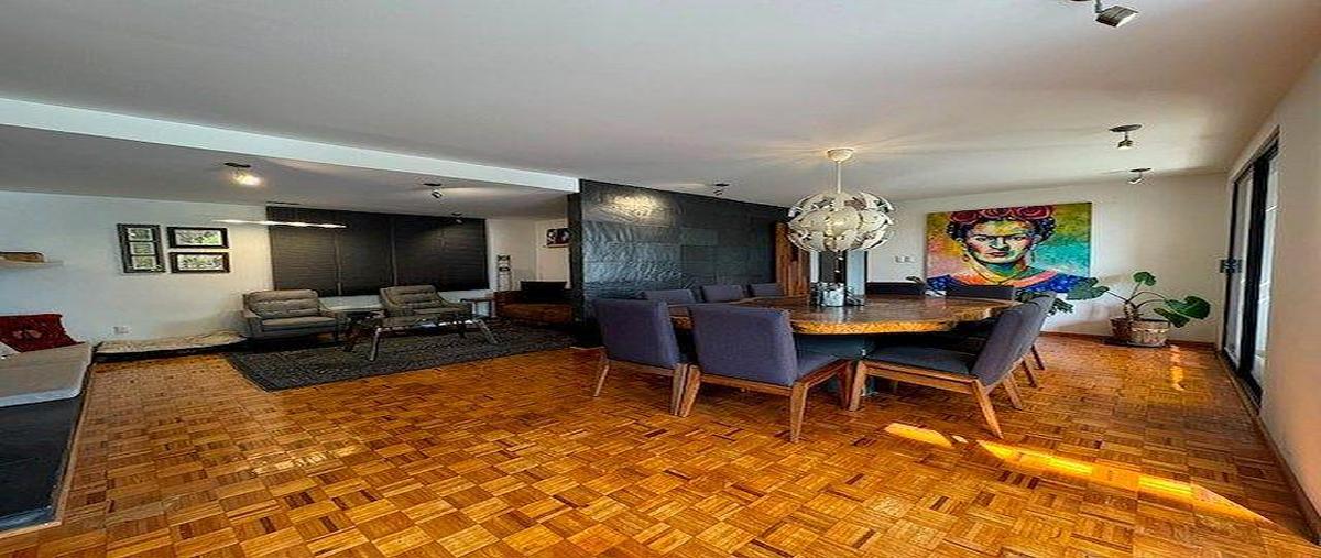 Foto de casa en , tetelpan, álvaro obregón, df / cdmx, 0 foto 03 Foto de casa en venta en , tetelpan, álvaro obregón, df / cdmx, 0 No. 03