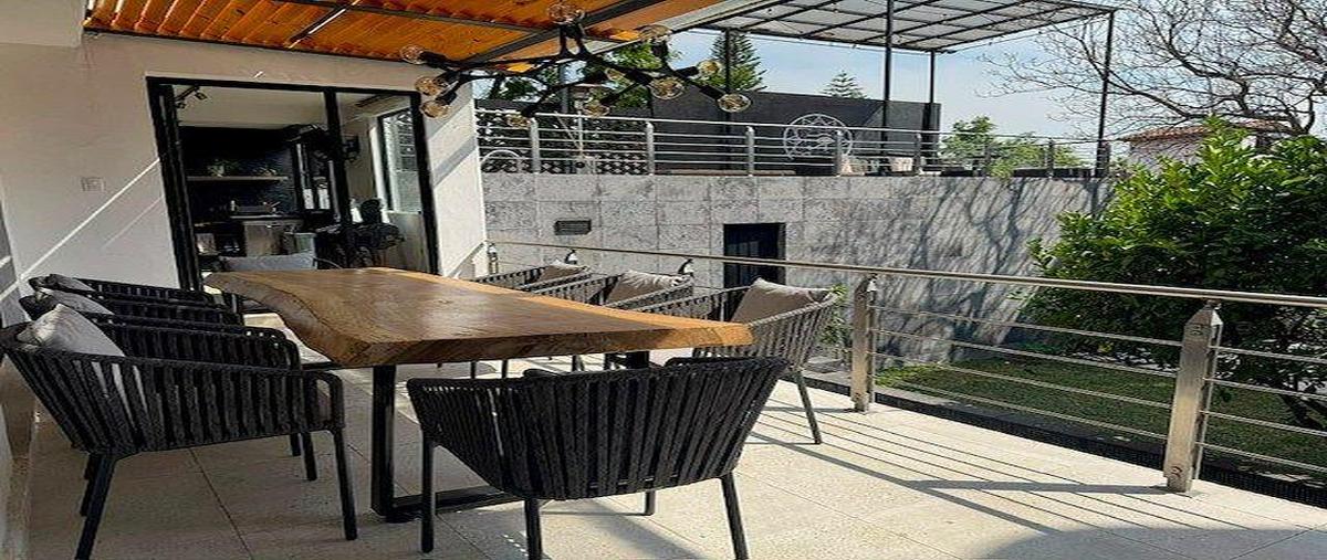 Foto de casa en , tetelpan, álvaro obregón, df / cdmx, 0 foto 04 Foto de casa en venta en , tetelpan, álvaro obregón, df / cdmx, 0 No. 04