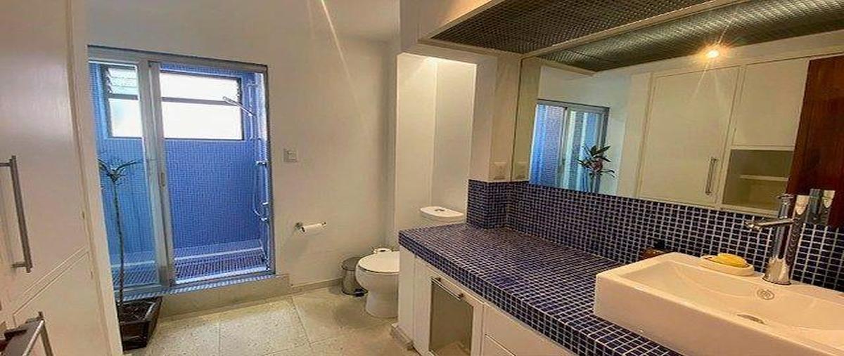 Foto de casa en , tetelpan, álvaro obregón, df / cdmx, 0 foto 05 Foto de casa en venta en , tetelpan, álvaro obregón, df / cdmx, 0 No. 05