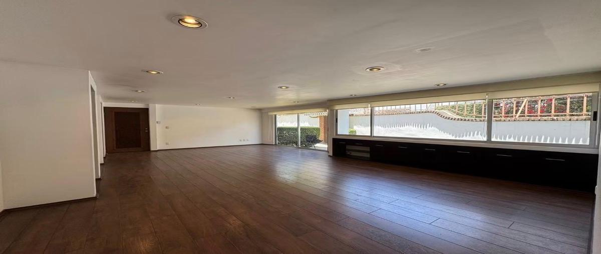 Foto de departamento en venta en  , tetelpan, álvaro obregón, df / cdmx, 0 No. 05