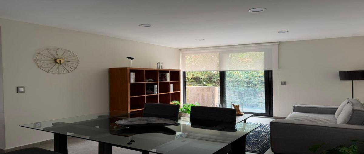 Foto de departamento en venta en  , tetelpan, álvaro obregón, df / cdmx, 0 No. 03