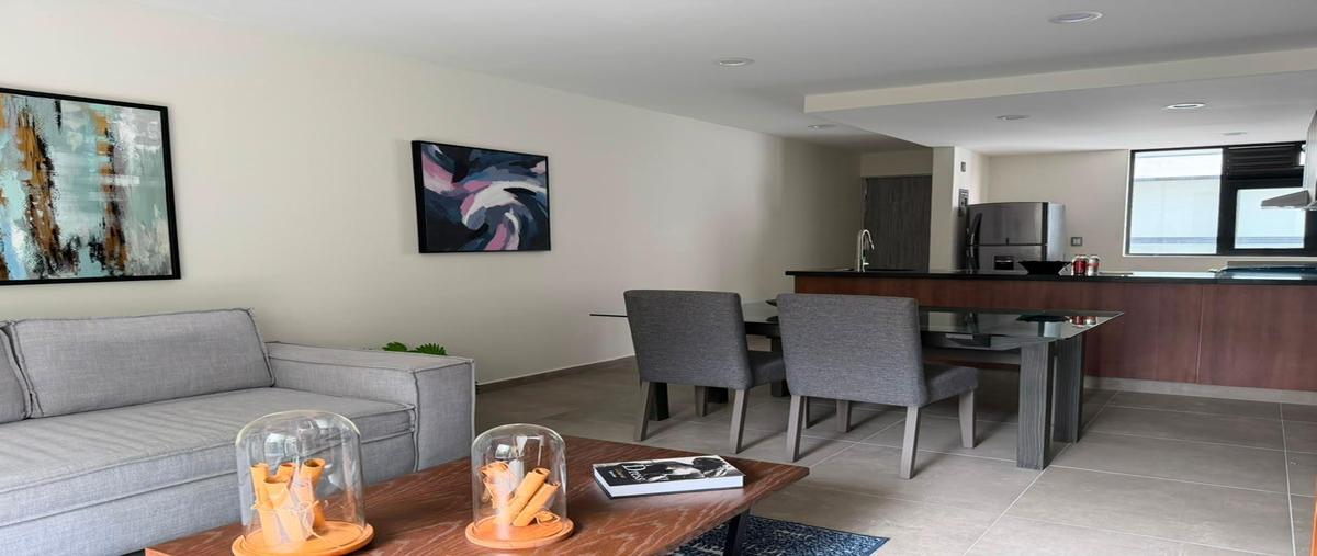 Foto de departamento en venta en  , tetelpan, álvaro obregón, df / cdmx, 0 No. 05