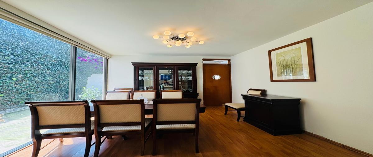 Foto de casa en condominio en venta en  , tetelpan, álvaro obregón, df / cdmx, 0 No. 04