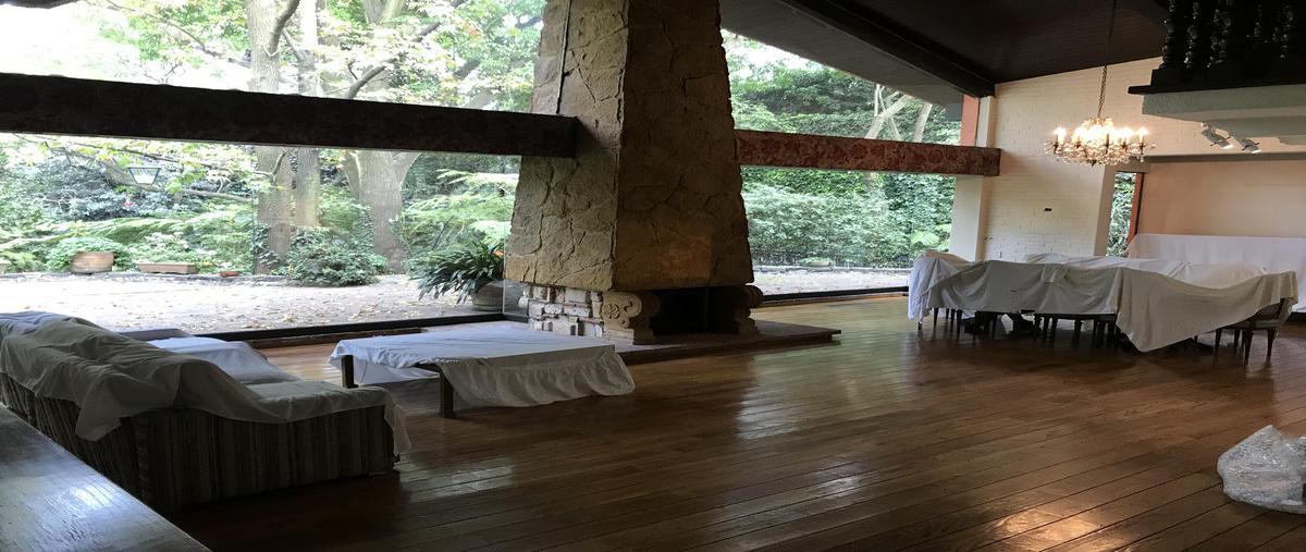 Foto de casa en , tetelpan, álvaro obregón, df / cdmx, 6695848 foto 03 Foto de casa en venta en , tetelpan, álvaro obregón, df / cdmx, 6695848 No. 03