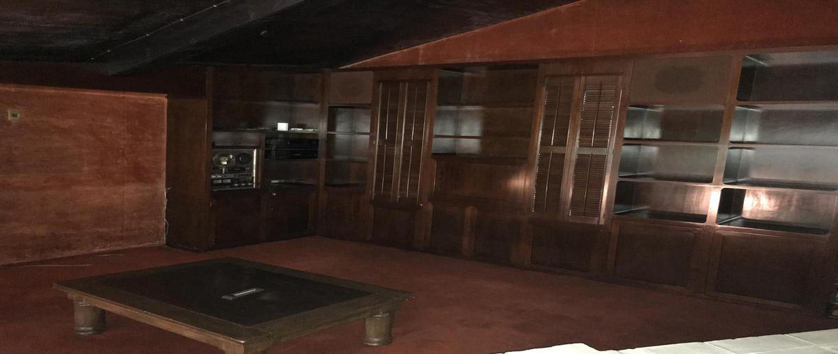 Foto de casa en , tetelpan, álvaro obregón, df / cdmx, 6695848 foto 04 Foto de casa en venta en , tetelpan, álvaro obregón, df / cdmx, 6695848 No. 04