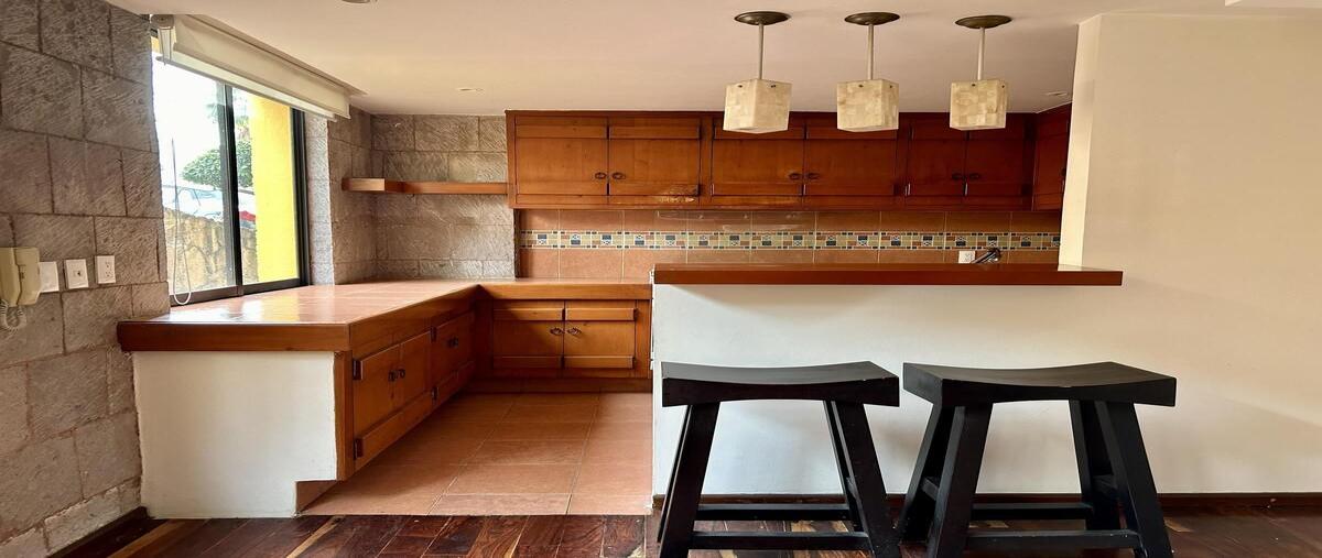 Foto de departamento en venta en tetelpancamino al desierto , tetelpan, álvaro obregón, df / cdmx, 0 No. 04