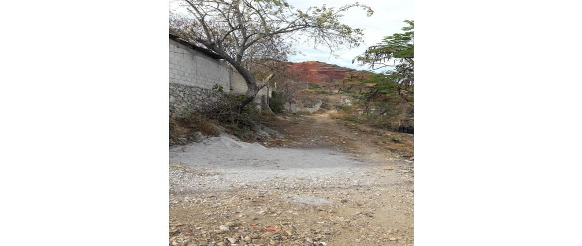 Foto de terreno habitacional en , tetillas, yautepec, morelos, 0 foto 02 Foto de terreno habitacional en venta en , tetillas, yautepec, morelos, 0 No. 02