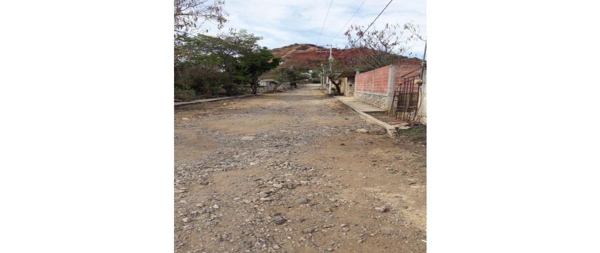 Foto de terreno habitacional en , tetillas, yautepec, morelos, 0 foto 03 Foto de terreno habitacional en venta en , tetillas, yautepec, morelos, 0 No. 03