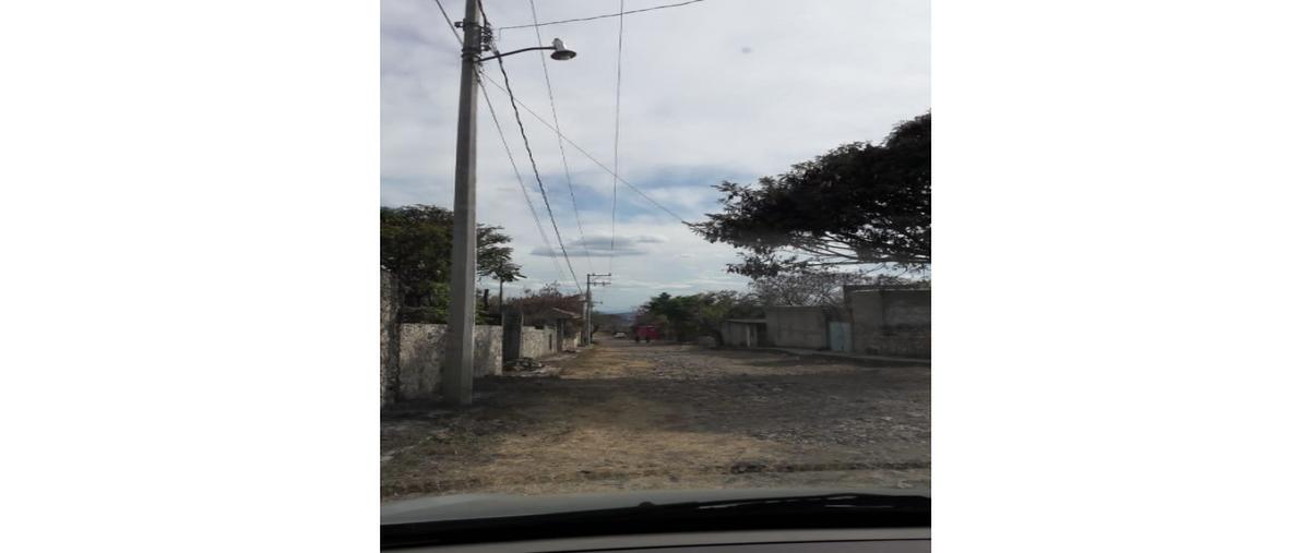 Foto de terreno habitacional en , tetillas, yautepec, morelos, 0 foto 05 Foto de terreno habitacional en venta en , tetillas, yautepec, morelos, 0 No. 05