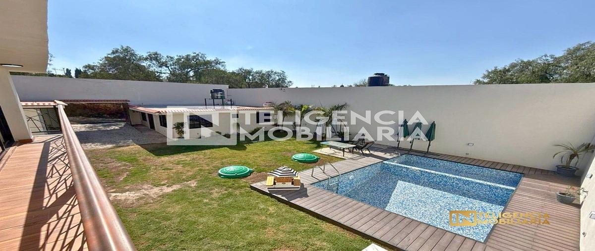 Foto de casa en renta en tetitla , tepetlaoxtoc de hidalgo, tepetlaoxtoc, méxico, 0 No. 03