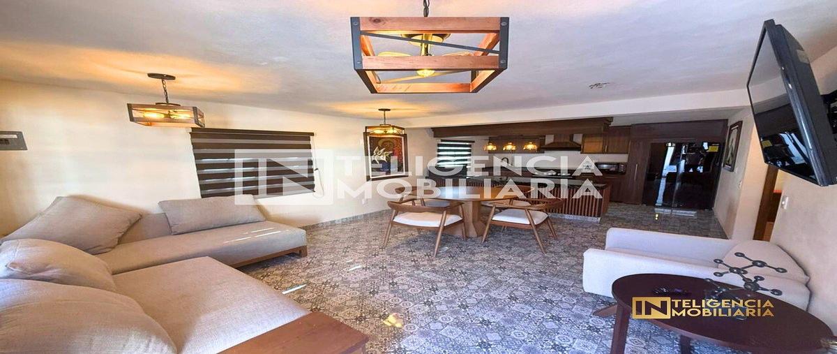 Foto de casa en renta en tetitla , tepetlaoxtoc de hidalgo, tepetlaoxtoc, méxico, 0 No. 05