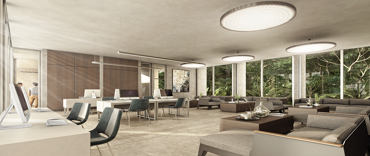 Foto de terreno industrial en venta en  , tetiz, tetiz, yucatán, 23393983 No. 04