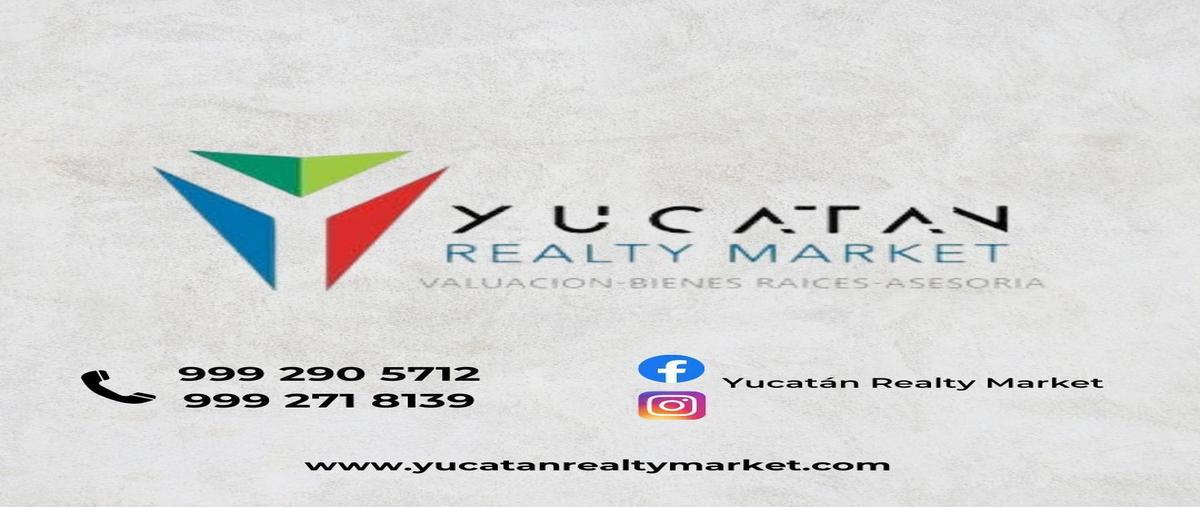 Foto de terreno industrial en venta en  , tetiz, tetiz, yucatán, 23393983 No. 05