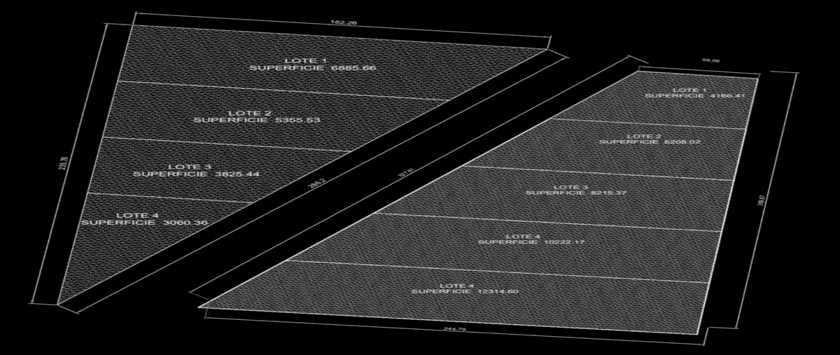 Foto de terreno comercial en venta en  , tetiz, tetiz, yucatán, 27741176 No. 03