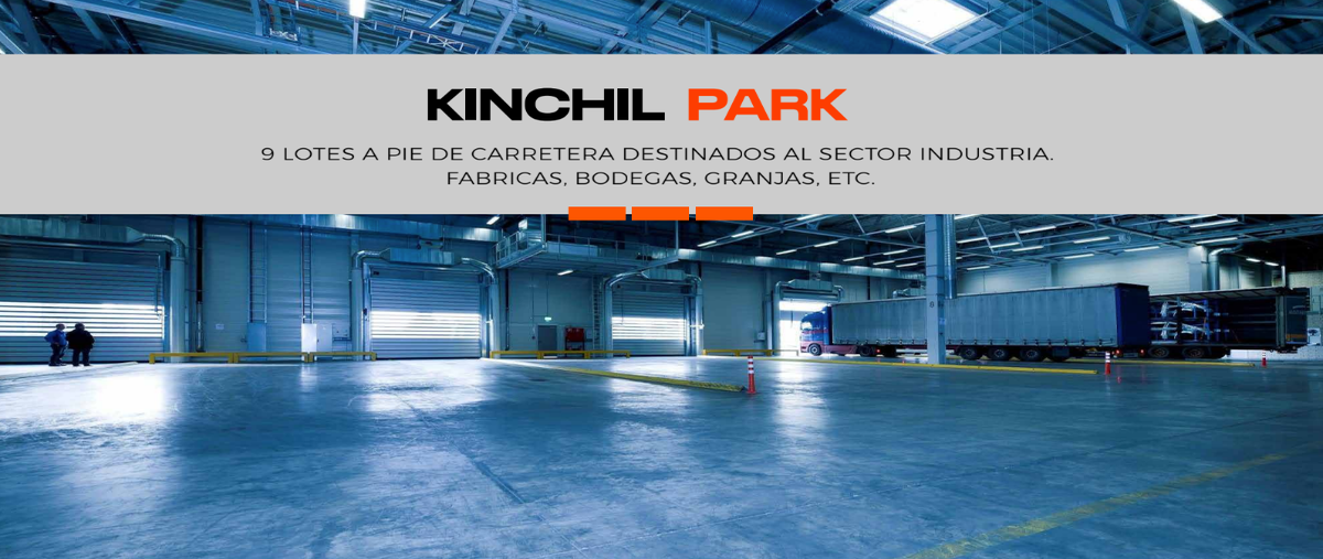 Foto de terreno comercial en venta en  , tetiz, tetiz, yucatán, 27741176 No. 04