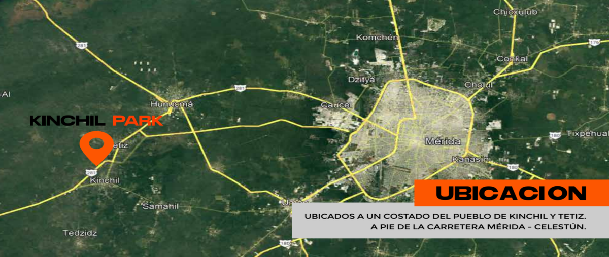 Foto de terreno comercial en venta en  , tetiz, tetiz, yucatán, 27741176 No. 05