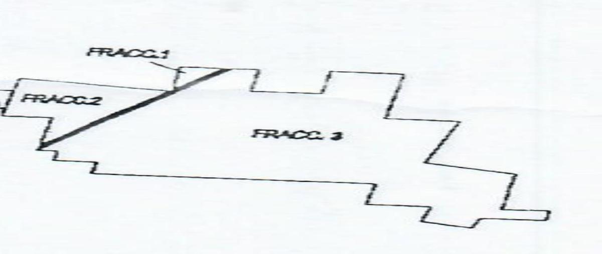 Foto de terreno habitacional en venta en  , tetiz, tetiz, yucatán, 0 No. 03