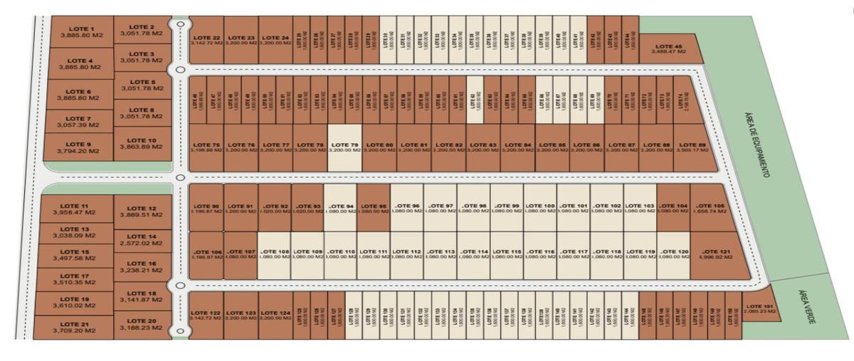 Foto de bodega en venta en  , tetiz, tetiz, yucatán, 0 No. 03