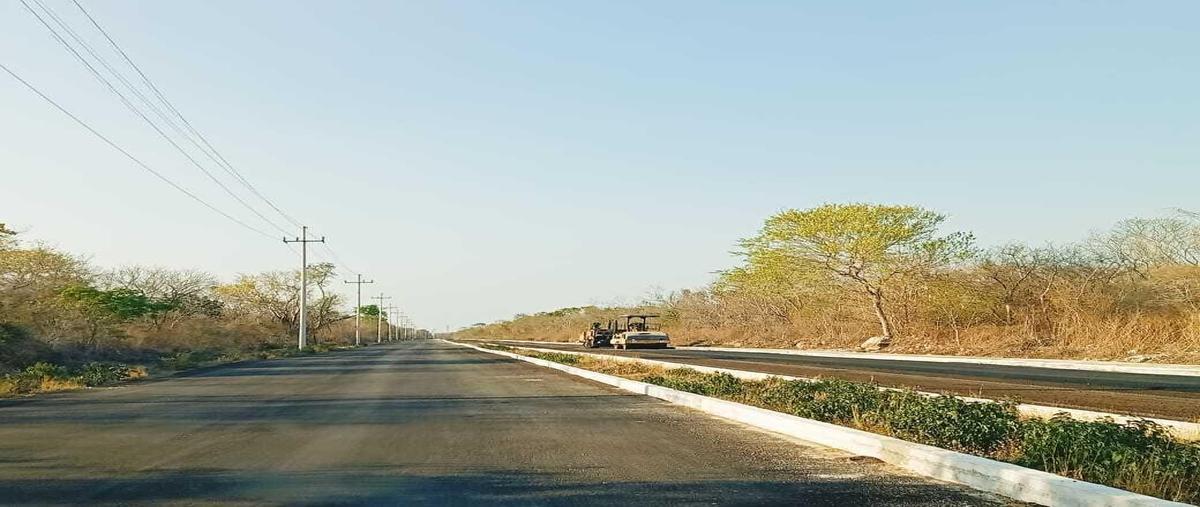 Foto de bodega en venta en  , tetiz, tetiz, yucatán, 0 No. 04