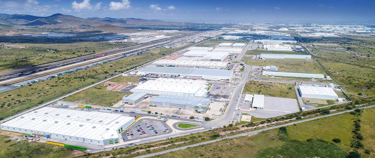 Foto de nave industrial en venta en  , tetiz, tetiz, yucatán, 0 No. 03