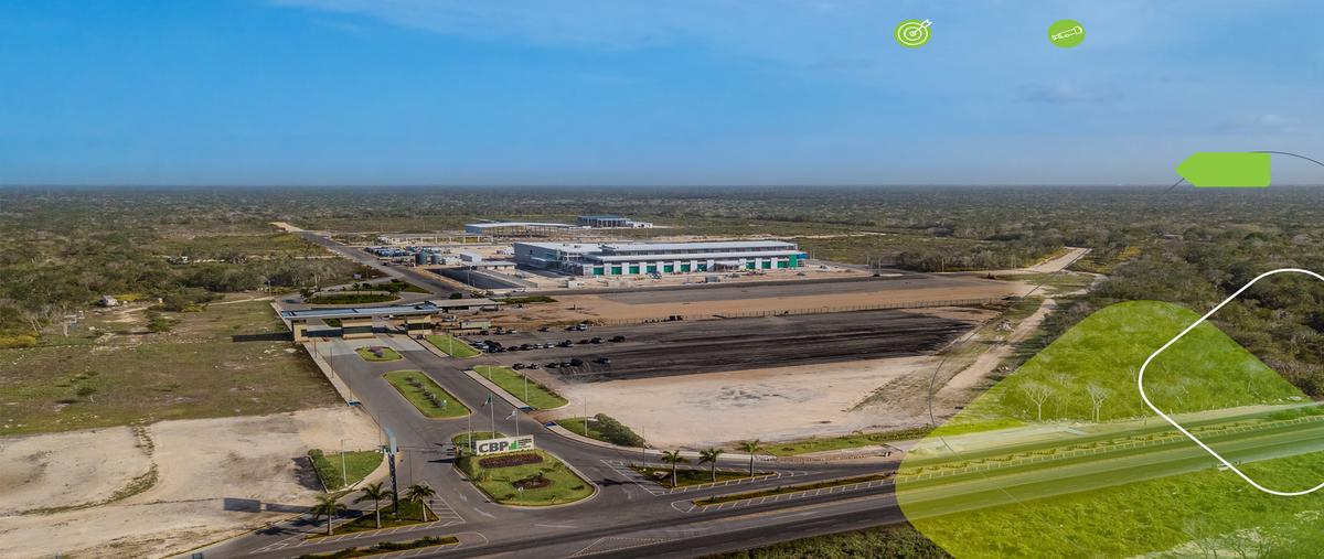 Foto de nave industrial en venta en  , tetiz, tetiz, yucatán, 0 No. 04