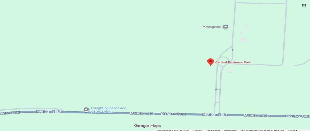 Foto de terreno habitacional en venta en  , tetiz, tetiz, yucatán, 30474553 No. 04