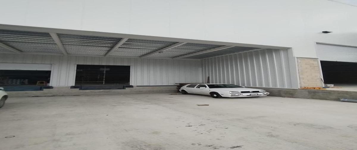 Foto de local en renta en  , tetiz, tetiz, yucatán, 0 No. 03