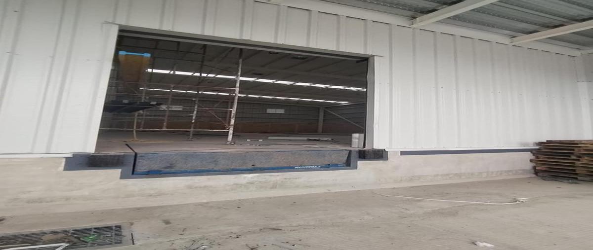 Foto de local en renta en  , tetiz, tetiz, yucatán, 0 No. 04