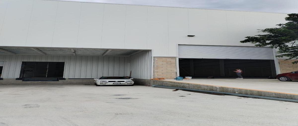 Foto de local en renta en  , tetiz, tetiz, yucatán, 0 No. 05