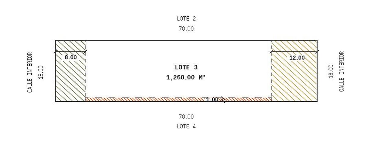 Foto de terreno habitacional en , tetiz, tetiz, yucatán, 0 foto 02 Foto de terreno habitacional en venta en , tetiz, tetiz, yucatán, 0 No. 02